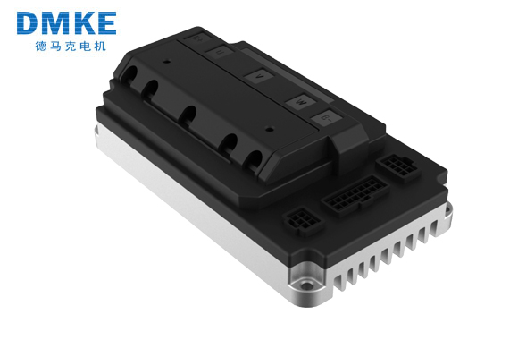 BLD-100AF無(wú)刷電機(jī)驅(qū)動(dòng)器 廣州市德馬克電機(jī)有限公司